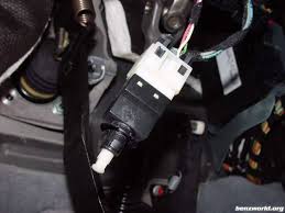 See P161C repair manual